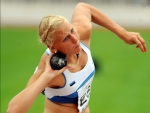 Estonian team named for the European Cup Winter Throwing Estonian team named for the European Cup Winter Throwing