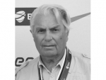 In memoriam Martin Kutman In memoriam Martin Kutman