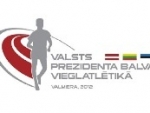 Eesti koondis võistleb reedel ja laupäeval Balti maavõistlusel Eesti koondis võistleb reedel ja laupäeval Balti maavõistlusel