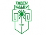 Vello Lään kirjutas Tartu Kalevi Kergejõustikukoolist raamatu Vello Lään kirjutas Tartu Kalevi Kergejõustikukoolist raamatu