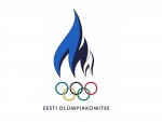 EOK stipendiumikonkurss tippsportlastele EOK stipendiumikonkurss tippsportlastele