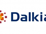 Dalkia järelkasvutiimi 2013 vahekokkuvõte Dalkia järelkasvutiimi 2013 vahekokkuvõte