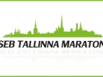 SEB Tallinna Maraton toob rajale rekordiliselt maratonijooksjaid SEB Tallinna Maraton toob rajale rekordiliselt maratonijooksjaid