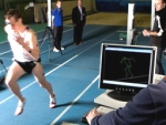 Eesti Olümpiakomitee korraldab esmakordselt spordiuuringute teadusprojektide konkursi Eesti Olümpiakomitee korraldab esmakordselt spordiuuringute teadusprojektide konkursi