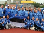 Euroopa võistkondlike meistrivõistluste esiliiga toimub järgmisel aastal Eestis! Euroopa võistkondlike meistrivõistluste esiliiga toimub järgmisel aastal Eestis!