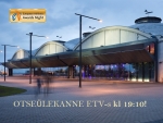 TÄNA selguvad Tallinnas Euroopa parimad kergejõustiklased, otseülekanne ETVs kl 19.10 TÄNA selguvad Tallinnas Euroopa parimad kergejõustiklased, otseülekanne ETVs kl 19.10