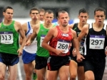 Spordivõistluste korraldajatele mõeldud platvorm - sportos.ee Spordivõistluste korraldajatele mõeldud platvorm - sportos.ee