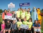 TV 10 OS 46. hooaja võitsid Rakvere RG ja Parksepa KK TV 10 OS 46. hooaja võitsid Rakvere RG ja Parksepa KK