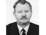 Lahkus Evald Laprik Lahkus Evald Laprik