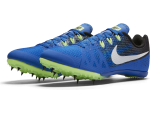 Laupäevasel TV 10 III etapil Tartu Ülikooli spordihallis on müügipunktiga kohal Nike! Laupäevasel TV 10 III etapil Tartu Ülikooli spordihallis on müügipunktiga kohal Nike!