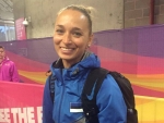 Ksenija Balta sai Birminghami sise-MMil 8. koha Ksenija Balta sai Birminghami sise-MMil 8. koha