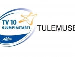 TV 10 Olümpiastarti III etapi TULEMUSED TV 10 Olümpiastarti III etapi TULEMUSED