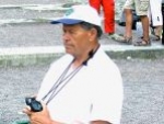 Lahkus Albert Vaino Lahkus Albert Vaino