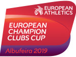 Klubide murdmaajooksu Euroopa karikavõistlustel esindab Eestit Sparta Spordiklubi Klubide murdmaajooksu Euroopa karikavõistlustel esindab Eestit Sparta Spordiklubi