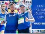 Ilmus EKJL-i jaanuarikuu Infokiri Ilmus EKJL-i jaanuarikuu Infokiri