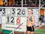 TV 10 Olümpiastarti 3. etapil sündis kaks rekordit, liidrikohal Rakvere Reaalgümnaasium ja Laupa Põhikooli/Imavere Põhikooli ühendvõistkond TV 10 Olümpiastarti 3. etapil sündis kaks rekordit, liidrikohal Rakvere Reaalgümnaasium ja Laupa Põhikooli/Imavere Põhikooli ühendvõistkond