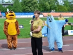 Vaata TV 10 Olümpiastarti 4. etapi erisaadet: külas käis president Kersti Kaljulaid Vaata TV 10 Olümpiastarti 4. etapi erisaadet: külas käis president Kersti Kaljulaid