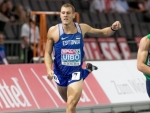 EOK premeerib kergejõustiku MM-medaliste Magnus Kirti ja Maicel Uibot EOK premeerib kergejõustiku MM-medaliste Magnus Kirti ja Maicel Uibot