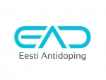 WADA keelatud aineid saab nüüdsest kontrollida ravimiotsingu andmebaasist WADA keelatud aineid saab nüüdsest kontrollida ravimiotsingu andmebaasist