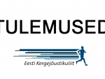 Eesti U14, U16, U18 ja U20 mitmevõistluse meistrivõistluste TULEMUSED Eesti U14, U16, U18 ja U20 mitmevõistluse meistrivõistluste TULEMUSED