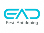Eesti Antidoping avas ravimiotsingu andmebaasi Eesti Antidoping avas ravimiotsingu andmebaasi