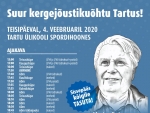 Teisipäeval näeb Tartus kõrgetasemelist kergejõustikuvõistlust Teisipäeval näeb Tartus kõrgetasemelist kergejõustikuvõistlust