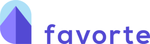RGB_Favorte_logo_horizontal