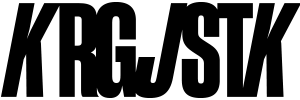 KRGJSTK_logo_b-2