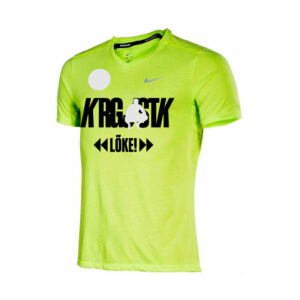 MAICEL Nike Run Unisex T-Särk