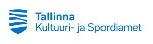 Tallinna-Kultuuri-ja-Spordiamet-logo-sinineRGB