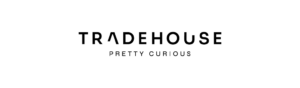 tradehouse_logo_1020x300
