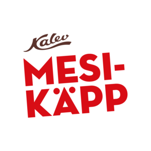 Mesikäpa uus logo-1