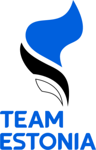 Team-Estonia_logo-r6ngasteta