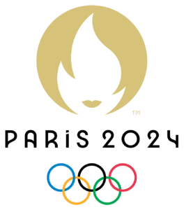 2024_Summer_Olympics_logo.svg