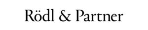 Rödl&Partner_Logo-black-on-white
