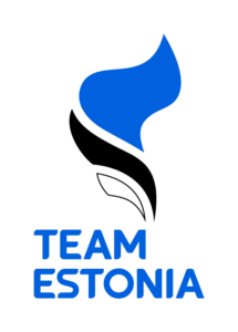 Team-Estonia_logo-r6ngasteta