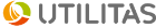 utilitas-logo