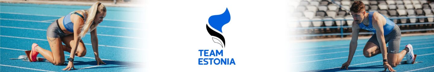 Team Estonia bänner_2