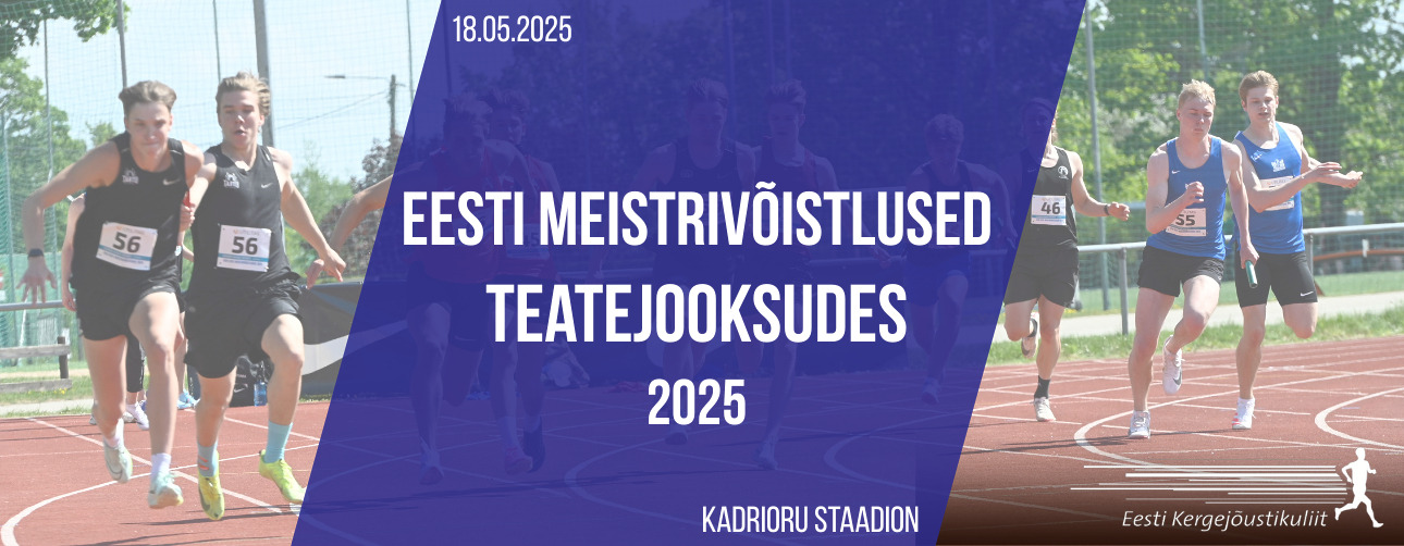 EESTI (1)