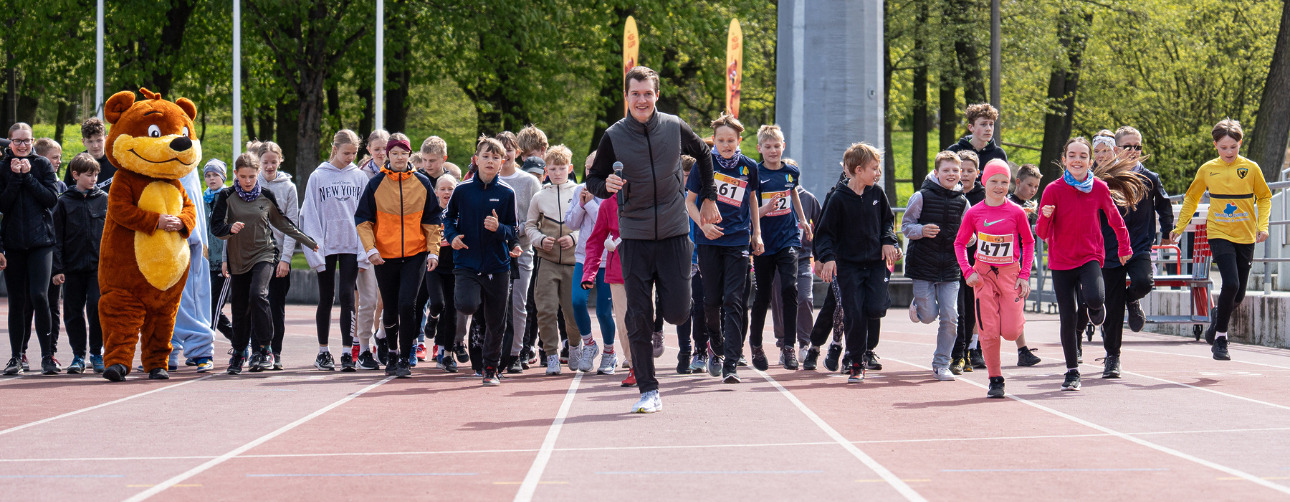 Koduka bännerid