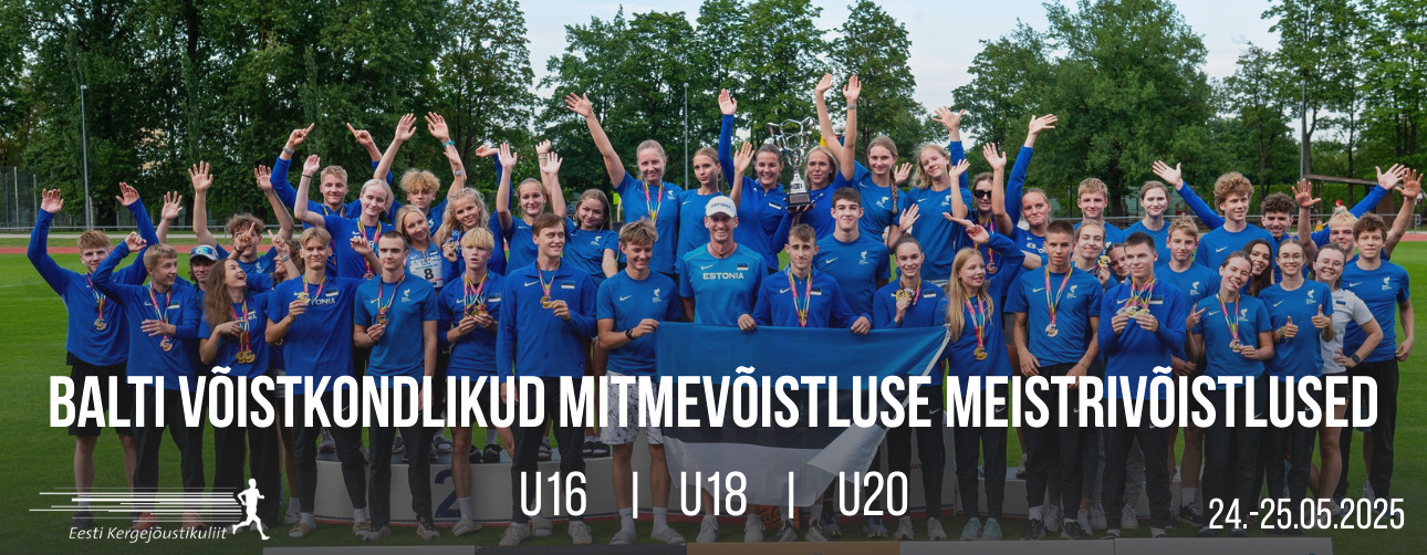 EESTI (2)