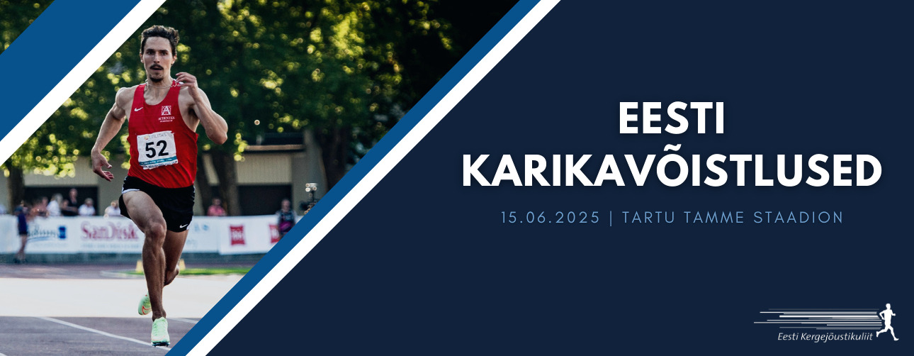 Eesti KV 2025_bänner