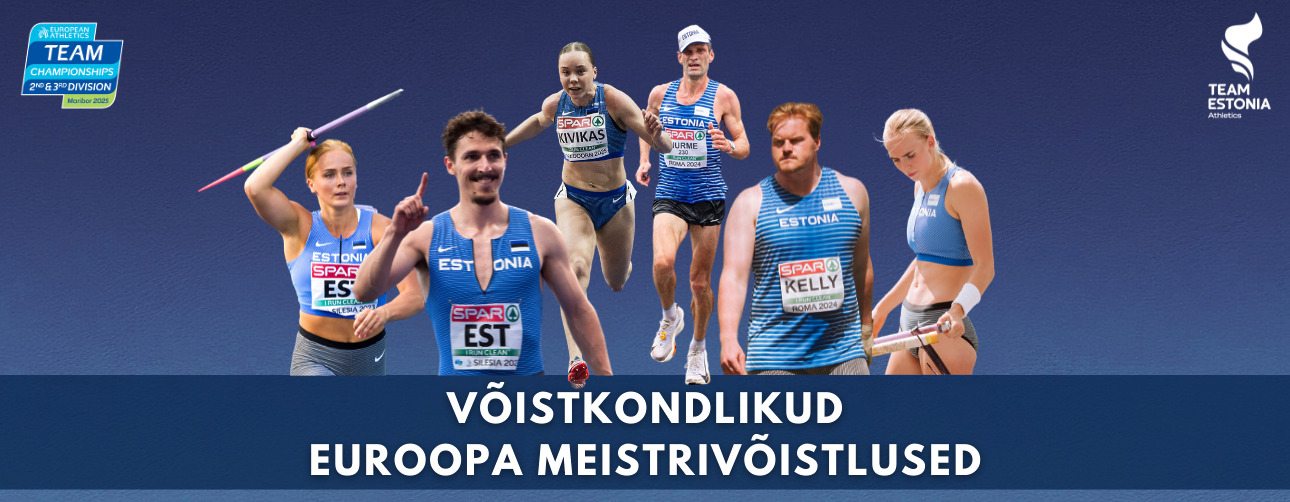 VEM 2025_bänner
