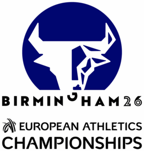 Birmingham