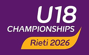 eu18ch_Rieti 2026_logo_fc_rgb_l