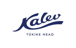 Kalev_logo-sinine_sloganiga