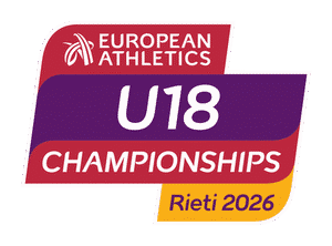 eu18ch_Rieti 2026_lockup_fc_rgb_s