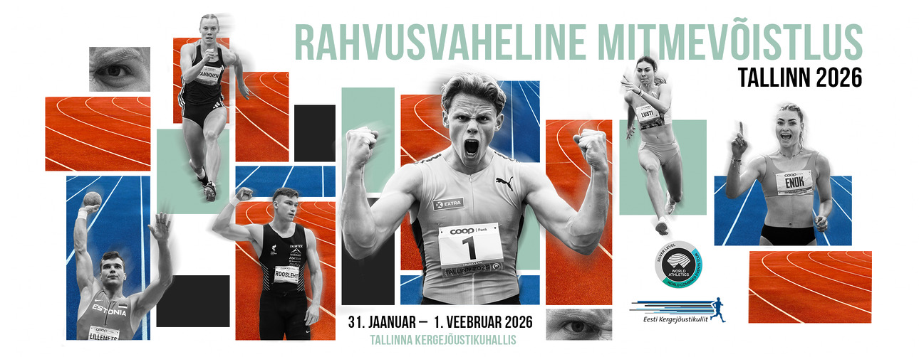 Koduka_banner_RVMV26