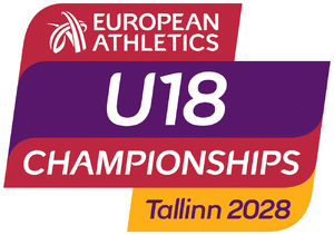 EA U18 Tallinn_lockup