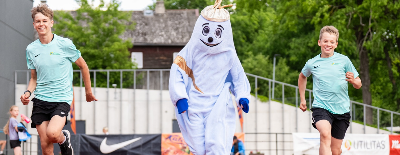 EKJL kodulehe bänner (1290x502)